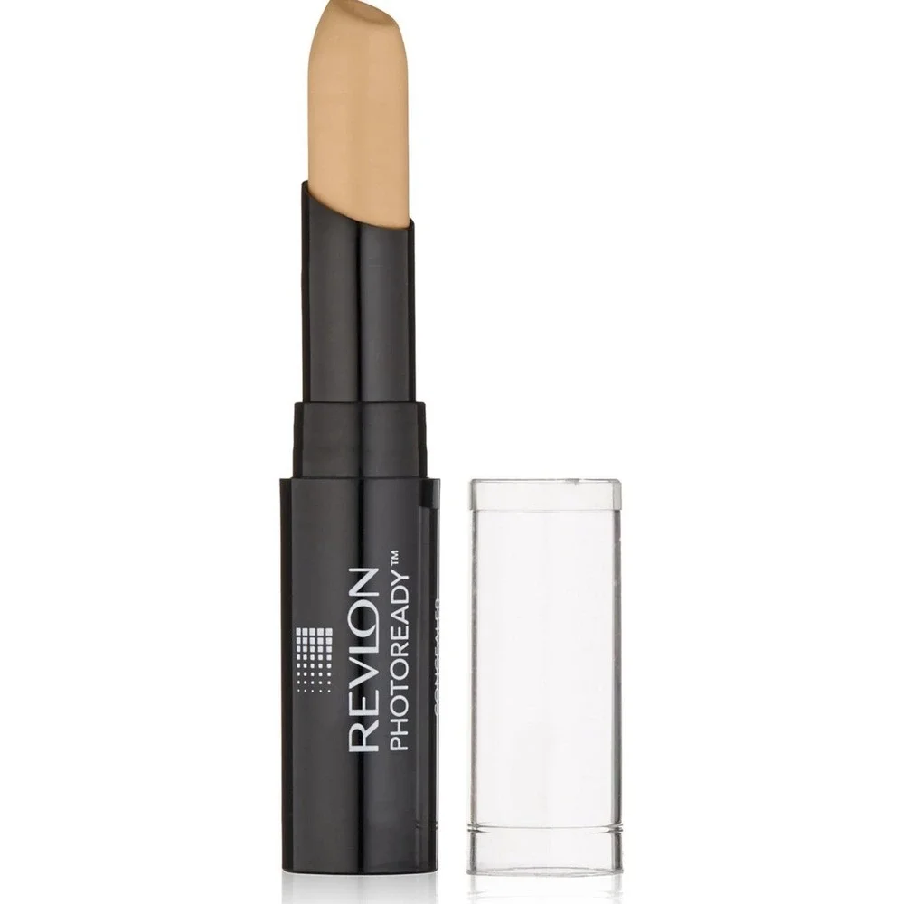 Revlon photoready concealer